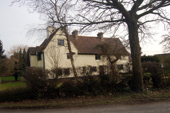 19 Thorncote Green March 2010
